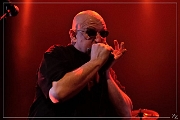 56302 Tom Principato 05-04-2014 (Zz) (p)